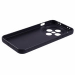 For Oppo Find X8 5G Case Shockproof Glossy TPU Flexible Phone Cover