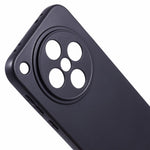 For Oppo Find X8 5G Case Shockproof Glossy TPU Flexible Phone Cover