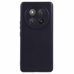 For Honor Magic7 Lite 5G / X9c 5G / X60 Pro 5G Case Shockproof Glossy TPU Flexible Phone Cover