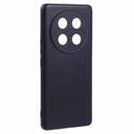 For Honor Magic7 Lite 5G / X9c 5G / X60 Pro 5G Case Shockproof Glossy TPU Flexible Phone Cover