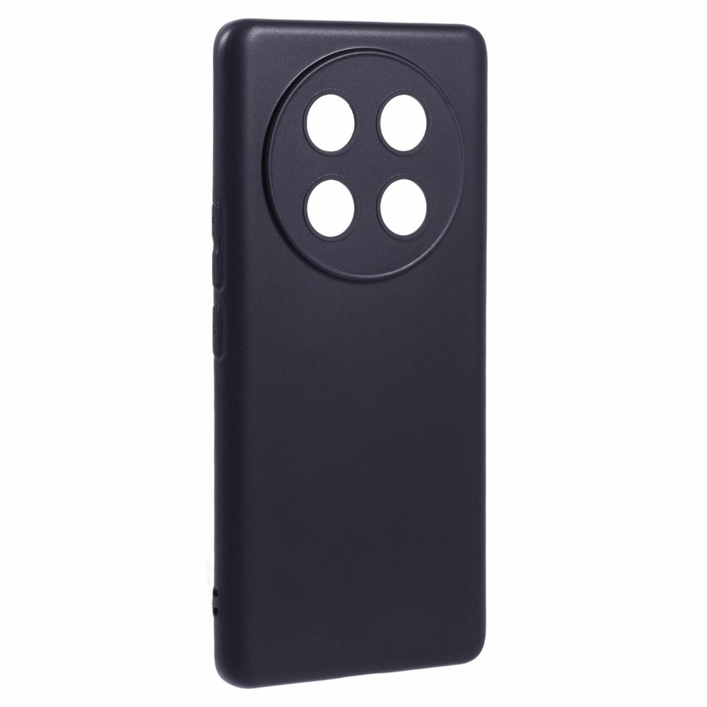 For Honor Magic7 Lite 5G / X9c 5G / X60 Pro 5G Case Shockproof Glossy TPU Flexible Phone Cover