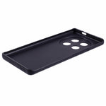 For Honor Magic7 Lite 5G / X9c 5G / X60 Pro 5G Case Shockproof Glossy TPU Flexible Phone Cover
