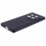 For Honor Magic7 Lite 5G / X9c 5G / X60 Pro 5G Case Shockproof Glossy TPU Flexible Phone Cover