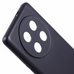 For Honor Magic7 Lite 5G / X9c 5G / X60 Pro 5G Case Shockproof Glossy TPU Flexible Phone Cover