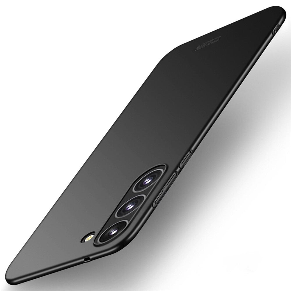 MOFI For Samsung Galaxy S25+ Phone Case  Shield Matte Series Ultra Slim PC Protective Cover