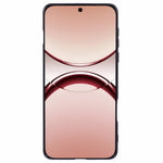 Oppo Find X8 Pro 5G-skal Stötsäkert Glansigt TPU Flexibelt mobilskal