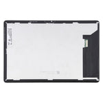 For Lenovo Tab M11 / Tab K11 TB330FU OEM Grade S LCD Screen and Digitizer Assembly Part (Without Logo)