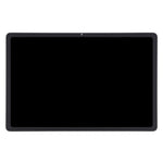 For Lenovo Tab M11 / Tab K11 TB330FU OEM Grade S LCD Screen and Digitizer Assembly Part (Without Logo)