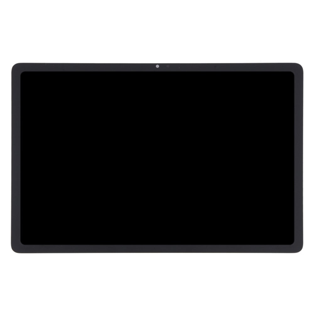 For Lenovo Tab M11 / Tab K11 TB330FU OEM Grade S LCD Screen and Digitizer Assembly Part (Without Logo)