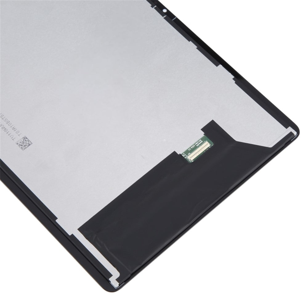 For Lenovo Tab M11 / Tab K11 TB330FU OEM Grade S LCD Screen and Digitizer Assembly Part (Without Logo)