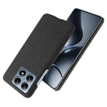 For Xiaomi 14T Pro Case Cloth Texture Anti-Scratch Protective PC Phone Cover