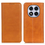 For Xiaomi Redmi Note 14 Pro 4G Case Split Leather Flip Wallet Phone Cover