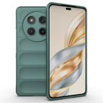 For Honor Magic7 Lite 5G / X9c 5G / X60 Pro 5G Case Anti-Drop Soft TPU Rugged Phone Back Cover