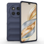 For Honor Magic7 Lite 5G / X9c 5G / X60 Pro 5G Case Anti-Drop Soft TPU Rugged Phone Back Cover