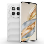 For Honor Magic7 Lite 5G / X9c 5G / X60 Pro 5G Case Anti-Drop Soft TPU Rugged Phone Back Cover