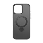 DUX DUCIS For iPhone 16 Pro Case  Yind Series PC+TPU Phone Cover Compatible with MagSafe with Kickstand