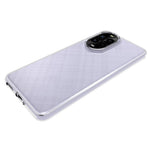 10Pcs / Pack For Huawei nova 13 Pro 5G Clear Case Watermark-Free TPU Protective Cover