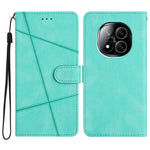 Xiaomi Redmi Note 14 Pro+ 5G-skal Crazy Horse Texture PU-läder plånboksfodral