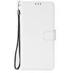 For Oppo Find X8 5G Case PU Leather Diamond Texture Wallet Phone Cover