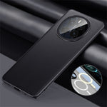 For Honor Magic7 5G Magnetic Case PU Leather+TPU+PC Back Cover (2nd Gen)