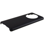 For Honor Magic7 Lite 5G / X9c 5G / X60 Pro 5G Case Hard PC Frosted Minimalist Phone Cover