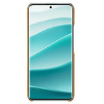 For Xiaomi Redmi Note 14 Pro+ 5G Case Dual Card Slots PU Leather + Hard PC Phone Cover
