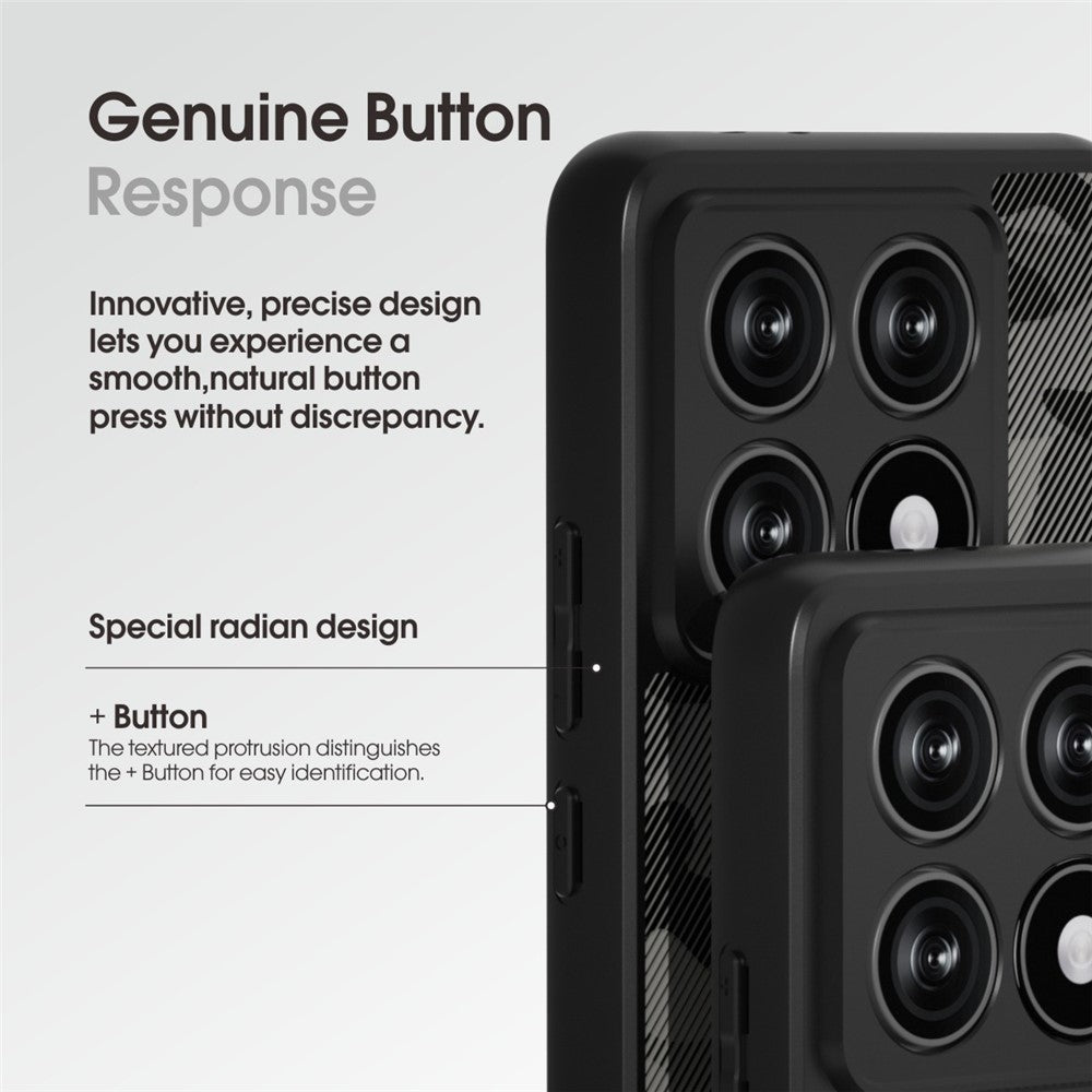 IBMRS For Xiaomi 14T Pro Case TPU + PC Heavy Duty Shockproof Phone Cover Camera Protection