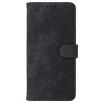 For Xiaomi 15 Pro Wallet Phone Case RFID Blocking PU Leather Flip Cover Stand View