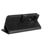 AZNS För Huawei Nova 13 Skal PU Läder Plånboksfodral