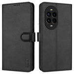 AZNS For Huawei nova 13 Pro 5G Case PU Leather Wallet Phone Cover