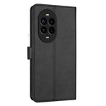 AZNS For Huawei nova 13 Pro 5G Case PU Leather Wallet Phone Cover