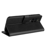 AZNS For Huawei nova 13 Pro 5G Case PU Leather Wallet Phone Cover