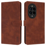AZNS For Huawei nova 13 Pro 5G Case PU Leather Wallet Phone Cover