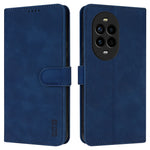 AZNS For Huawei nova 13 Pro 5G Case PU Leather Wallet Phone Cover