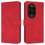 AZNS For Huawei nova 13 Pro 5G Case PU Leather Wallet Phone Cover