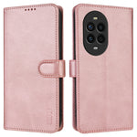 AZNS For Huawei nova 13 Pro 5G Case PU Leather Wallet Phone Cover