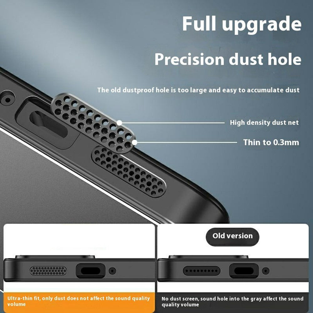 For Xiaomi 15 Pro Case PC+TPU Matte Back Phone Cover with Lens Film