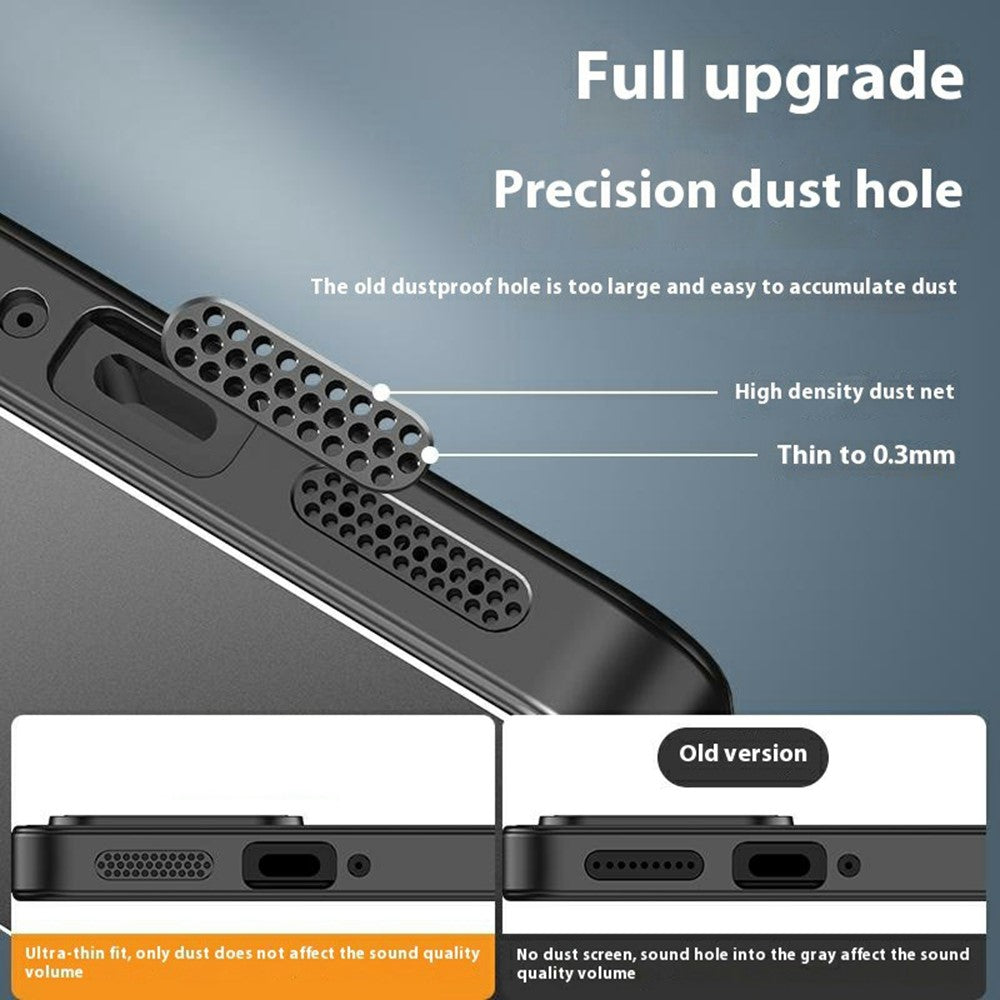 For Honor Magic7 Pro 5G Case PC+TPU Matte Back Phone Cover with Lens Film
