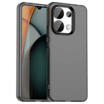 Protective Case for Xiaomi Redmi Note 13 4G Phone Back Cover