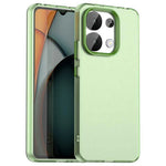 Protective Case for Xiaomi Redmi Note 13 4G Phone Back Cover