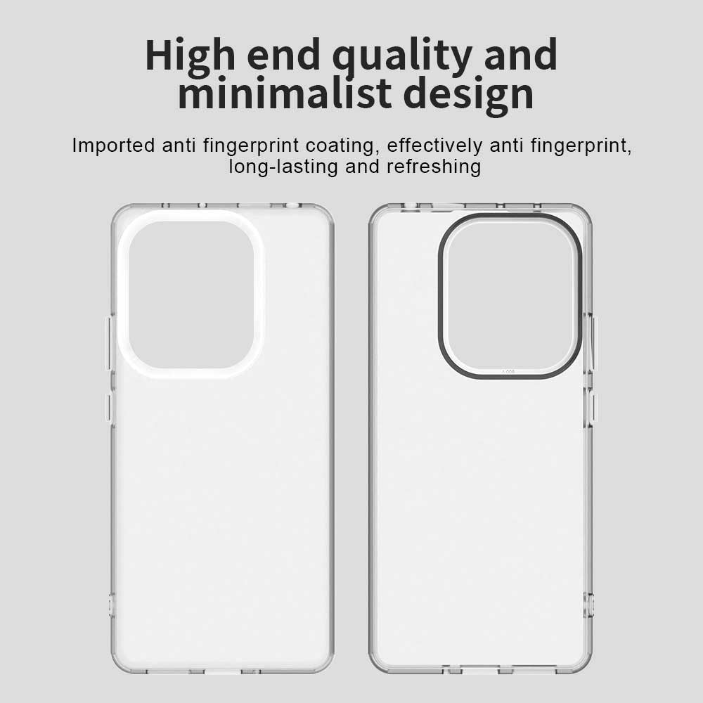 Protective Case for Xiaomi Redmi Note 13 Pro 4G / Poco M6 Pro 4G Phone Back Cover
