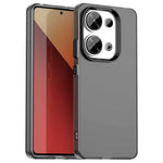 Protective Case for Xiaomi Redmi Note 13 Pro 4G / Poco M6 Pro 4G Phone Back Cover