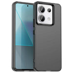 Protective Case for Xiaomi Redmi Note 13 Pro 5G / Poco X6 5G Phone Back Cover