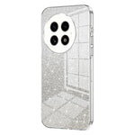OnePlus 13-skal Galvaniserat Gradient Glitter TPU-mobilskal