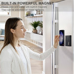 DG.MING M2 Series for Samsung Galaxy S25+ Case PU+PC+TPU Phone Cover Detachable Wallet