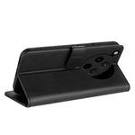 AZNS For Oppo Find X8 5G Case PU Leather Wallet Phone Cover