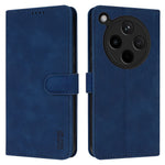 AZNS For Oppo Find X8 5G Case PU Leather Wallet Phone Cover
