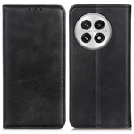 For OnePlus 13 Case Split Leather Flip Wallet Phone Cover