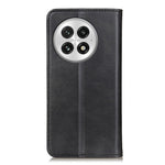 For OnePlus 13 Case Split Leather Flip Wallet Phone Cover