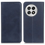 For OnePlus 13 Case Split Leather Flip Wallet Phone Cover